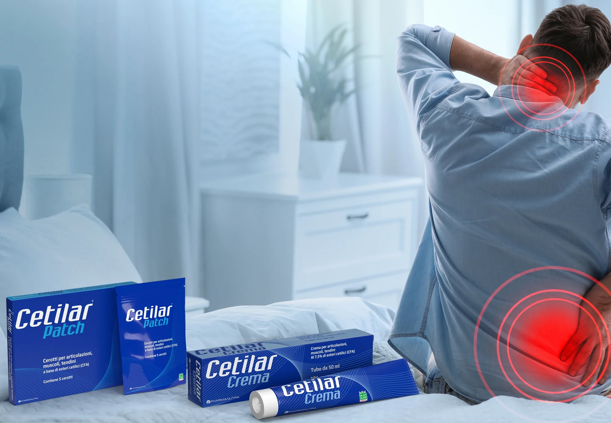 Timeless Style Meets Modern Wellness